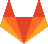 ci-general