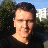 Sergey Shytikov's avatar